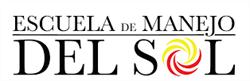 Escuela de Manejo del Sol en Zapopan (Moctezuma) - Horario de apertura