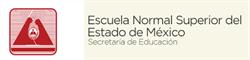 Horario de apertura Escuela Normal Superior Del Estado De México, Toluca de Lerdo