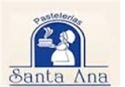 Pastelerias Santa Ana en La Piedad de Cavadas (La Piedad De Cavadas Centro) - Horario de apertura