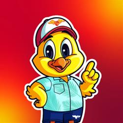 Restaurante Super Pollo en La Paz (Pueblo Nuevo) - Horario de apertura
