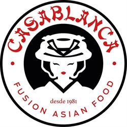 Restaurant Casablanca en Oaxaca (Oaxaca) - Horario de apertura