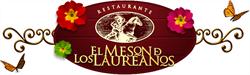 Restaurante El Meson De Los Laureanos en Mazatlán (El Quelite) - Horario de apertura