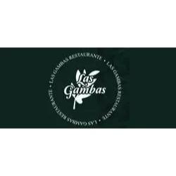 Restaurante Bar Las Gambas en Ciudad Victoria (San Jose) - Horario de apertura