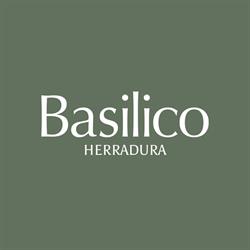Pizzas y Pastas Basilico, S.a. de C.v. en Tampico (Chairel) - Horario de apertura