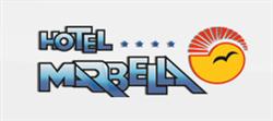 Hotel Marbella en Manzanillo (Playa Azul) - Horario de apertura
