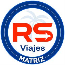 R S Viajes en Morelia (Chapultepec Sur) - Horario de apertura