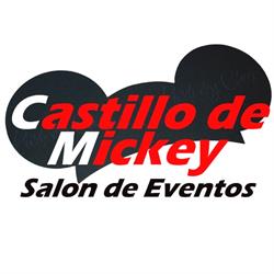 Castillo De Mickey en Agua Prieta (La Esperanza) - Horario de apertura