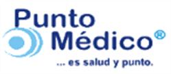 Horario de apertura Punto Medico, Ciudad de México