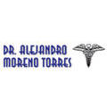 Dr Alejandro Moreno Torres en Hermosillo (Hermosillo Centro) - Horario de apertura