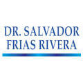 Dr. Salvador Frías Rivera en La Paz (Zona Central) - Horario de apertura