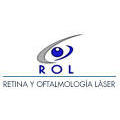 Retina Y Oftalmología Láser en Ciudad Victoria (Centro) - Horario de apertura