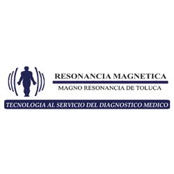 Magno Resonancia De Toluca en Toluca de Lerdo (5 De Mayo) - Horario de apertura