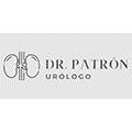 Dr. Pedro A. Patron Sansor en Cancún (Supermanzana 26) - Horario de apertura