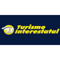 Ti Turismo Interestatal en Aguascalientes (Las Americas) - Horario de apertura