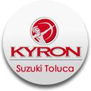 Suzuki Toluca en Metepec (La Purísima) - Horario de apertura