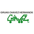 Grúas Chávez Hermanos en Matehuala (Ferrocarrilera) - Horario de apertura