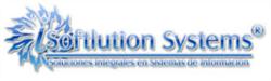 Horario de apertura Isoftlution Systems, Morelia