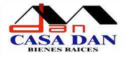 CASA DAN en San Francisco de Campeche (Campeche) - Horario de apertura