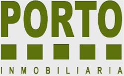 Porto Inmobiliaria en Morelia (Lomas De Santa María) - Horario de apertura