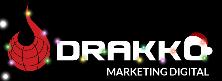 Drakko en San Luis Potosí (Del Valle) - Horario de apertura