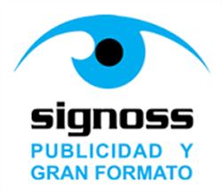 Signoss Publicidad en Oaxaca (Oaxaca) - Horario de apertura
