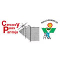 Cercos Y Púas Pantoja en Cabo San Lucas (Mariano Matamoros) - Horario de apertura