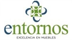Horario de apertura Muebleria Entornos, Mérida