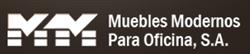 Muebles Modernos Para Oficina, SA en Piedras Negras (Centro) - Horario de apertura