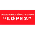 Vaciado De Fosas Sépticas Y Letrinas López en Oaxaca (Candiani) - Horario de apertura