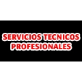 Servicios Técnicos Profesionales en San Mateo Atenco (Santa Elena) - Horario de apertura