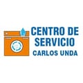 Unda Carlos en Morelia (Lomas De Santa Maria) - Horario de apertura