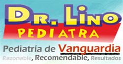 Dr. Lino, Pediatra en Reynosa (Tamaulipas) - Horario de apertura