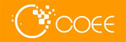 Organización de Eventos y Banquetes Coee en Guadalajara (Guadalajara) - Horario de apertura
