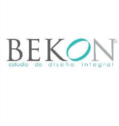Bekon Diseño Industrial en Guadalajara (Providencia) - Horario de apertura