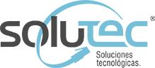 Soluciones Tecnologicas en Informatica, S.a. de C.v. en Guadalajara (Guadalajara Centro) - Horario de apertura
