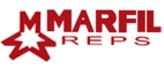 Marfil Reps, S.a. de C.v. en Guadalajara (Zona Industrial) - Horario de apertura