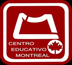 Horario de apertura Colegio Montreal, A.c., Ciudad de México