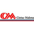 Cintas Malena Sa De Cv en Puebla (Jesus Gonzalez Ortega) - Horario de apertura