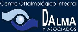 Dr. Alejandro Dalma y Asociados, S.c. en Ciudad de México (Lomas De Chapultepec Viii Seccion) - Horario de apertura