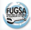 Ferreteria La Universal de Guadalupe, S.a. de C.v. en Ciudad de México (Defensores De La República) - Horario de apertura