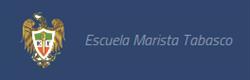 Escuela Tabasco, A.c. en Ciudad de México (San Juan) - Horario de apertura