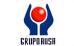 Grupo Ausa, S.a. de C.v. en Ciudad de México (Roma Norte) - Horario de apertura