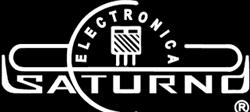 Horario de apertura Electronica Saturno de Colima, S.a. de C.v., 