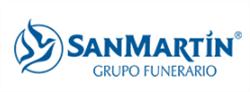 Funerarias San Martín en Hermosillo (Hermosillo Centro) - Horario de apertura