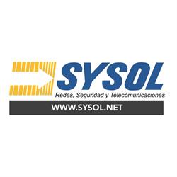 Horario de apertura Sistemas y Soluciones de Datos Voz y Video SRL de Cv, Ciudad Juárez