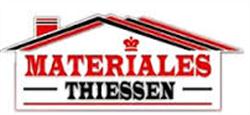 Materiales Thiessen, S.a. de C.v. en Campo 10 (Manitoba Campo 11) - Horario de apertura