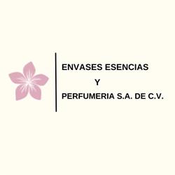 Envases Esencias y Perfumeria, S.a. de C.v. en Ciudad de México (Col. Centro) - Horario de apertura