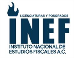 Inef en Tuxtla Gutiérrez (Centro) - Horario de apertura