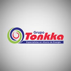 Tonkka Aire Acondicionado en Hermosillo (San Benito) - Horario de apertura