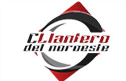 Centro Llantero Del Noroeste, S.a. de C.v. en Ensenada (Playa De Ensenada) - Horario de apertura